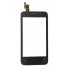 Touch Vodafone Smart Mini 7 Vf300, V300 Preto