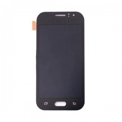 Touch+Display Samsung Galaxy J1 Ace/J110 4.3