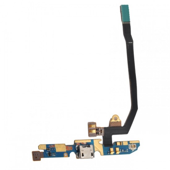 Charging Flex Lg P880 + Mic Flex Charging Flex Lg P880 + Mic Flex