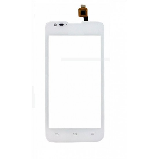Pantalla Huawei Ascend Y550 Blanco Pantalla Huawei Ascend Y550 Blanco