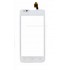 Pantalla Huawei Ascend Y550 Blanco