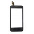 Touch Vodafone Smart Mini 7 V-300 Vf-300 Black
