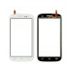 Touch Wiko Cink Five Branco