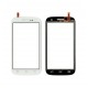 Touch Wiko Cink Five White