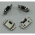 Conector Carga Sony Xperia Z1 Mini