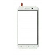 Touch Wiko Cink Five Branco