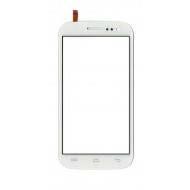 Touch Wiko Cink Five White