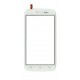 Touch Wiko Cink Five Branco