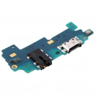 Placa Samsung A31 / A315 Charging