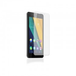 Protector De Vidrio Wiko Pulp Fab 