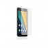 Protector De Vidrio Wiko Pulp Fab 