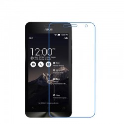 Protector De Vidrio Asus Zenfone 4