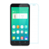 Pelicula De Vidro Asus Zenfone Go Tv Transparente