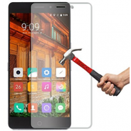 Protector De Vidrio Elephone P9000 Helio P10 Mtk6755