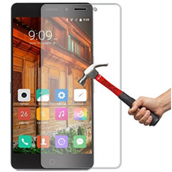 Pelicula De Vidro Elephone P9000 Helio P10 Mtk6755