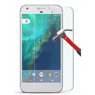 Pelicula De Vidro Doogee Pixel Transparente