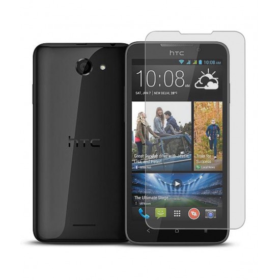 Screen Glass Protector Htc Desire 530 Screen Glass Protector Htc Desire 530