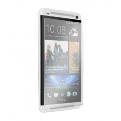 Pelicula De Vidro Htc One Max Transparente