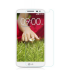 Screen Glass Protector Lg G2 Mini D610