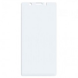 Protector De Vidrio Meo Smart A65