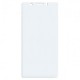 Pelicula De Vidro Meo Smart A65 Transparente