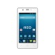 Pelicula De Vidro Meo Smart A65 Transparente