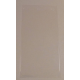 Pelicula De Vidro Meo Smart A70 Transparente