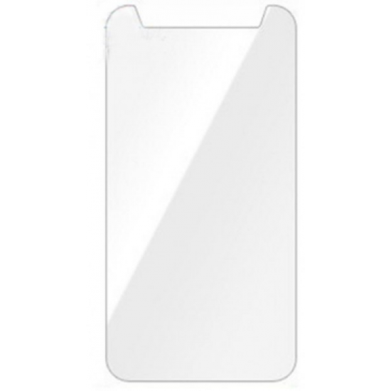 Pelicula De Vidro Meo Smart A88 Transparente