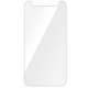Pelicula De Vidro Meo Smart A88 Transparente