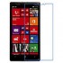 Screen Glass Protector Nokia Lumia 650