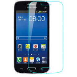 Protector De Vidrio Samsung Galaxy Core Plus G350