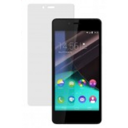 Protector De Vidrio Wiko Highway Pure 4g 4.8