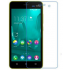 Protector De Vidrio Wiko Lenny  