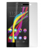 Protector De Vidrio Wiko Selfy 4g 