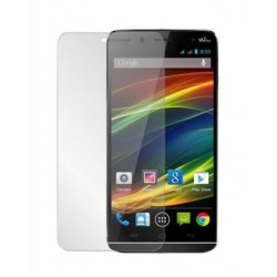 Protector De Vidrio Wiko Slide 2