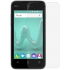 Protector De Vidrio Wiko Sunny