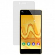 Pelicula De Vidro Wiko Tommy Transparente