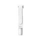 Selfie Stick Mtk Te5024 Branco Bluetooz Com Tripe Selfie Stick Mtk Te5024 Branco Bluetooz Com Tripe