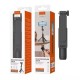 Selfie Stick Mtk Te5024 Preto Bluetooz Com Tripe Selfie Stick Mtk Te5024 Preto Bluetooz Com Tripe