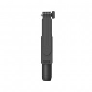 Selfie Stick Mtk Te5024 Negra Bluetooz Con Tripé