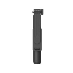 Selfie Stick Mtk Te5024 Preto Bluetooz Com Tripe