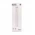 Selfie Stick Huawei Cf33 Branco Com Led Beauty Light