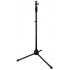 Tripod Stand Oem Professional Tripod Stand Preto For All Smartphones