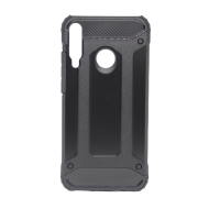 Cover Armor Carbon Case Xiaomi Redmi 9a Black