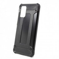 Cover Xarmor Case Galaxy A52 4G / 5G Black