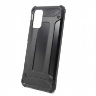 Cover Xarmor Case Samsung Galaxy A02S Black