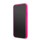 Capa Silicone Gel Samsung Galaxy M51 Rosa