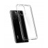 Silicone Case Xiaomi Redmi K40 / K40 Pro / Poco F3 6.67" Transparent