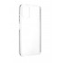 Silicone Cover Case Xiaomi Redmi 9t Transparente