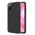 Capa Silicone Gel Xiaomi Mi 11 Lite/Mi 11 Lite 5g 6.55